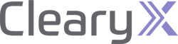 ClearyX